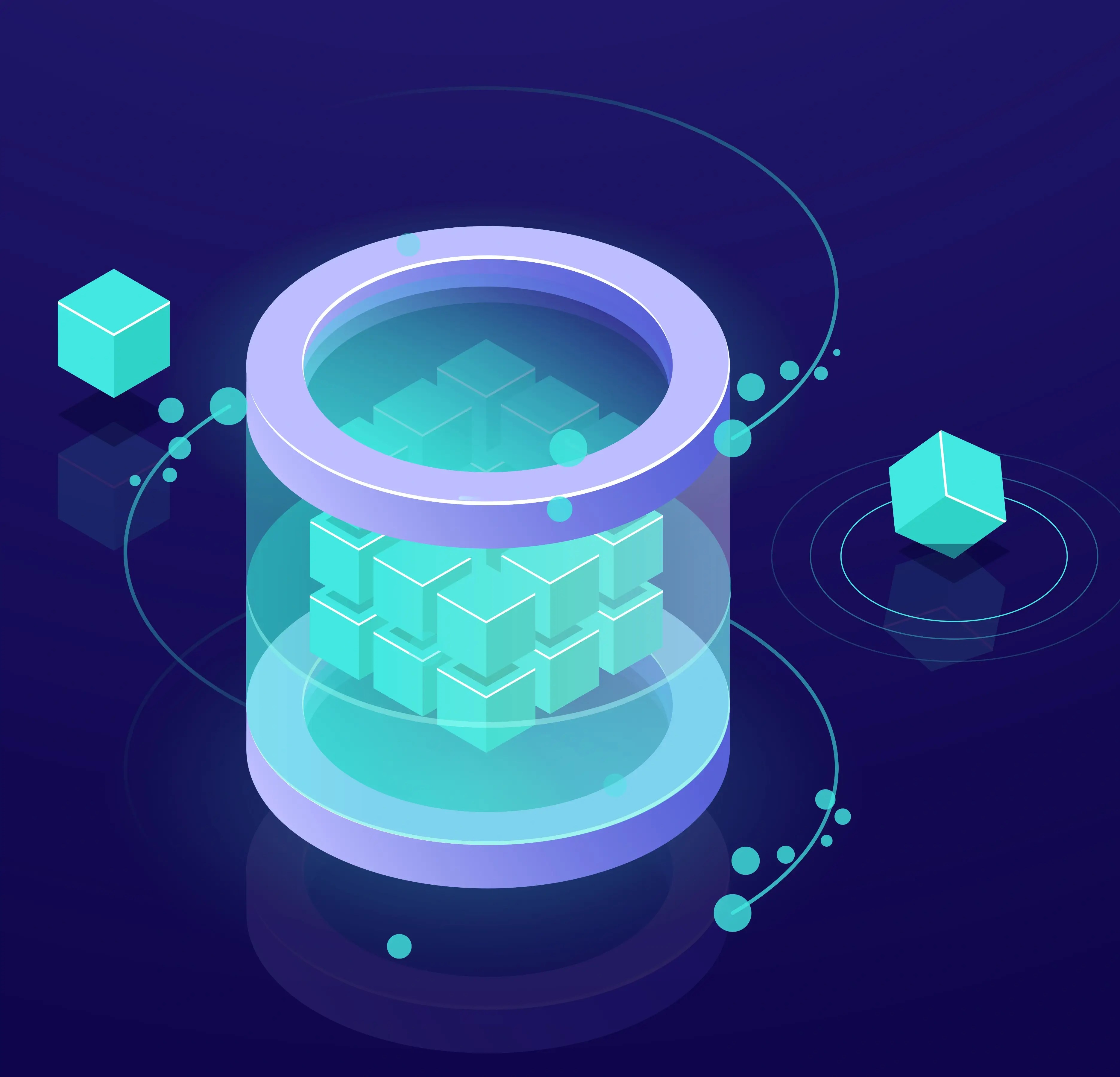 IBM Platinum Business Partner Systems Limited